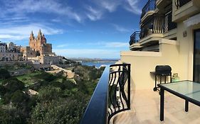Islands View Apartment